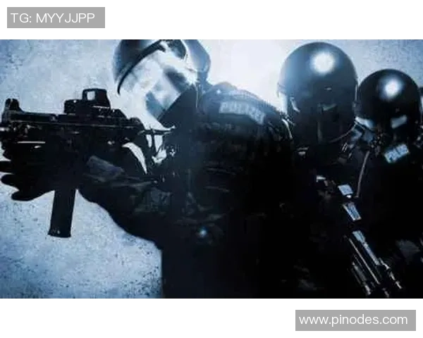 CSGO战术解析JDG区域防守体系的构建与应用探讨