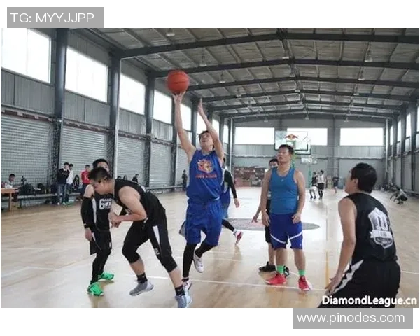 上海篮球队在钻石联赛中的意识表现分析与评估