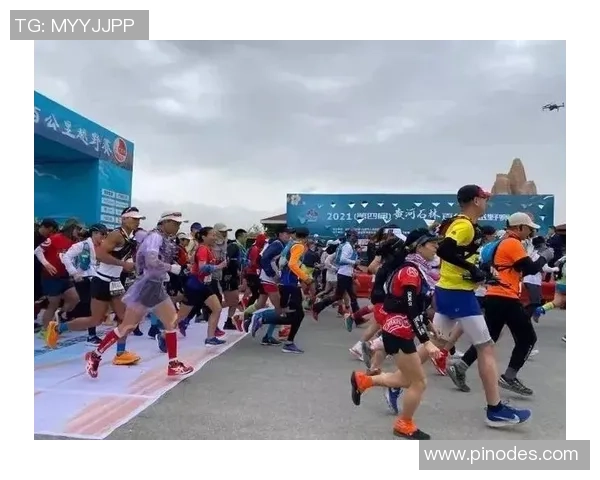 南京攀岩队在马拉松大满贯中的速度表现分析与点评