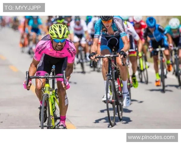 上海乒乓球队在洲际杯积分榜上以67分稳居第一展现强大实力