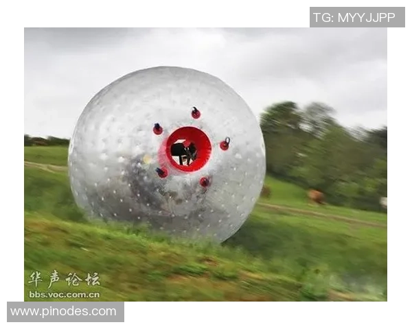 北京极限运动队荣登全球速度排行榜第六名引发热议