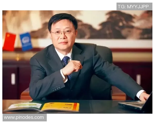 专访篮球教练刘磊探讨成功背后的秘密与经验分享