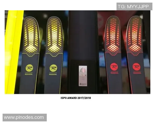 广州滑板队中路突破的成功与挑战分析 广州滑板队中路突破的成功与挑战分析