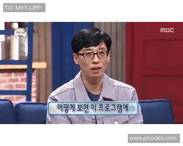 极限挑战与人生哲学黄强的深度对话与运动探索之旅