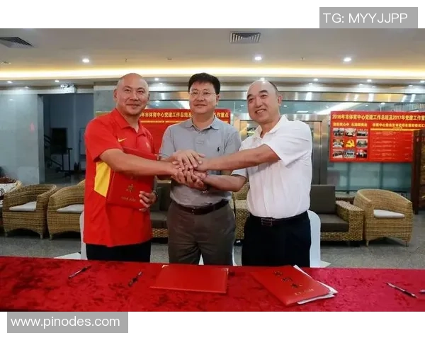 杭州网球队在冠军赛中的团队协作表现分析与启示