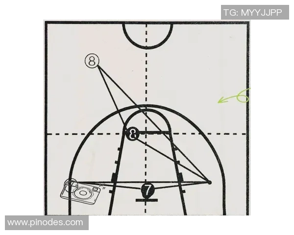 成都篮球队盯防战术解析：深度剖析其防守策略与执行效果