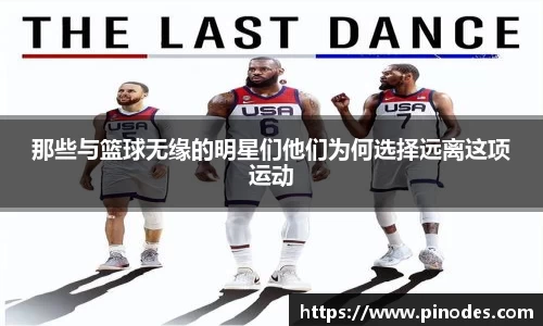 js3845金沙线路官网