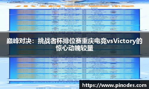 js3845金沙线路
