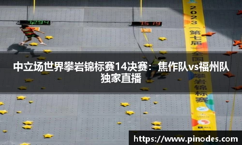 js3845金沙线路官网
