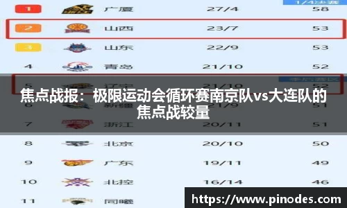 js3845金沙线路官方app