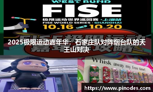 js3845金沙线路官网