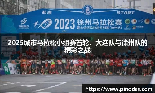 js3845金沙线路官网