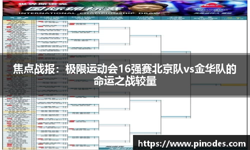 js3845金沙线路