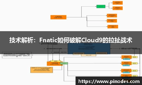 js3845金沙线路官方网站