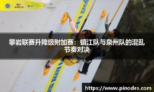 js3845金沙线路官方网站