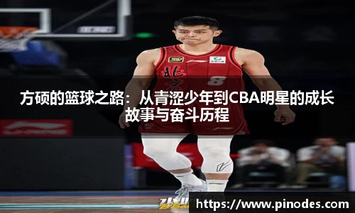 js3845金沙线路
