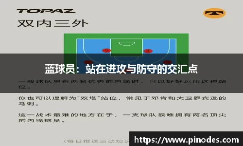 js3845金沙线路官网