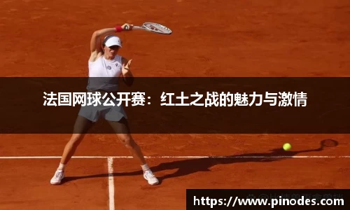 js3845金沙线路官网