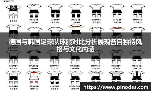 雷竞技电竞