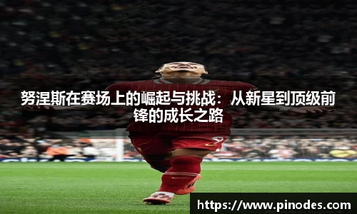 努涅斯在赛场上的崛起与挑战：从新星到顶级前锋的成长之路
